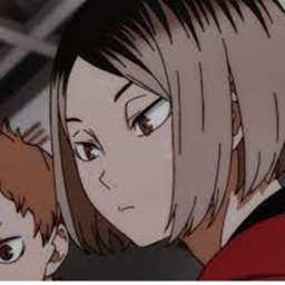 ⋆