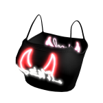 Roblox entity thumbnail
