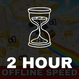 Before game thumbnail