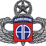 [WAW] 82nd ABD. 505th PIR. Charlie Company