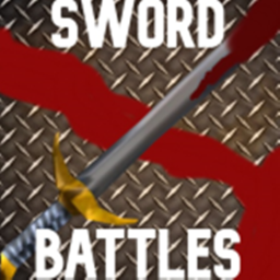 Sword Battles(BETA)