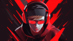 Kyle gaming’s group