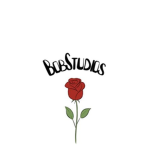 BobStudios