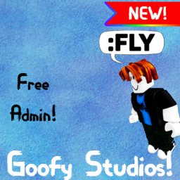 [NEW] FREE ADMIN