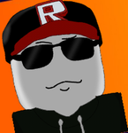 D3M0N STUDIOS 101