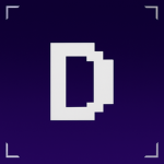 Deinzlk's Studios