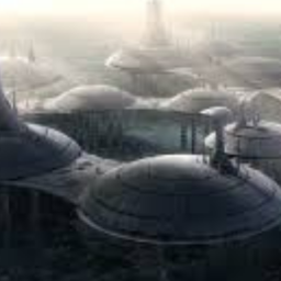 Kamino