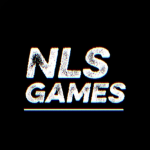 NLS Games
