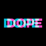 Dope Clothing IV