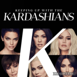 keeping_up_with_the_kardashians