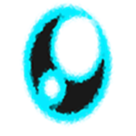 SOS omega squad