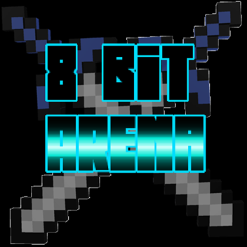 8-Bit Arena