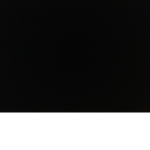 Qwertyuiopasdfghjklzxcvbnmqwertyuiopasdfghjklzxcvb