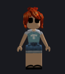 Club "Sweetie_yourHAIR"