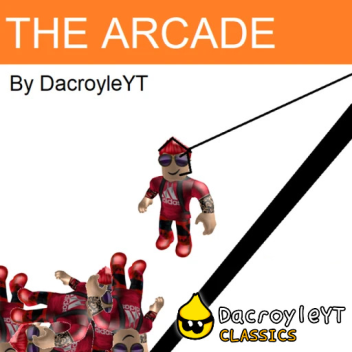 The Arcade