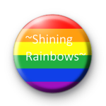Shining Rainbows