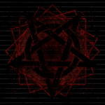 CC (Chaos Community)
