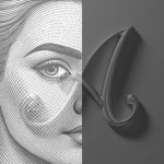 AKALYSSE Group Thumbnail