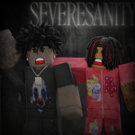 SevereSanity