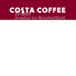 Costa Coffee®ㅤ