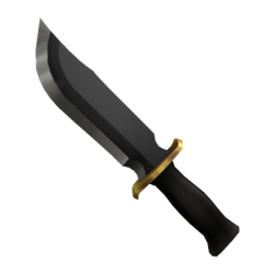 Default Knife