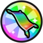 Game Pass Thumbnail