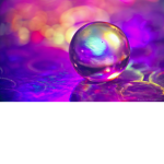 LOJINHA DO BUBBLE