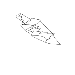 Rocket Royale
