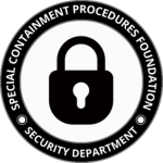 Département de la sécurité / Site aleph