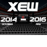 Xtreme Elite Wrestling
