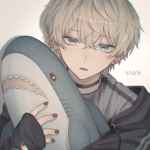 #Sharks are the best