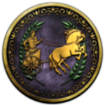Gens | Constantinus