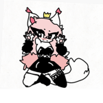 Kawaiiuwuwuwuwu