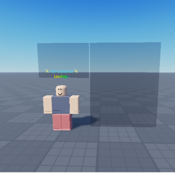 afk till 6k