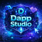 Dapp_Studio