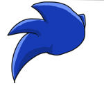 TEAM FANS OF SONIC