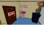 BEBE _GAMES!