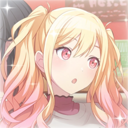 ꒦ ♡『 ~ ❣︎ ~ 』♡ ꒦ 🌸
