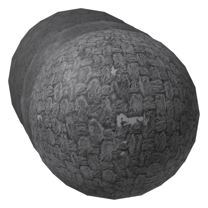 Public Domain Textures PBR Grass Fabric and Sand 1