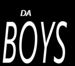 DA BOYS OFFICAL GROUP