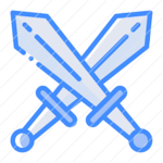 Leveling Reset (Early Dev)