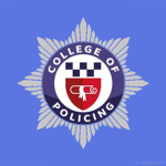 College of Policing | RPC