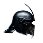 Spetznazi