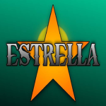 Estrella Games