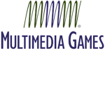 Multimedia games