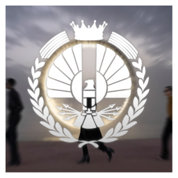 [SM] 26th Annual Hunger Games V.2