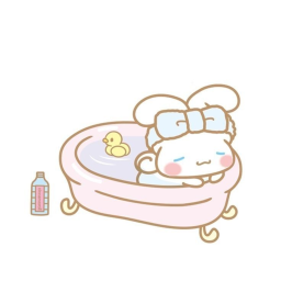 ｡⋆୨୧˚Cleancore
