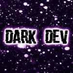TheDarkend_Dev Fan Group