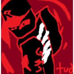 TRUD 2025 April Fools Archive icon