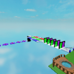 obby Z Team